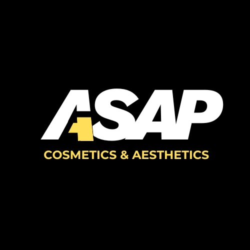 Carbon Oreo Showplates ( FRONT & REAR) - ASAP Hand car Wash & Detailing Centre