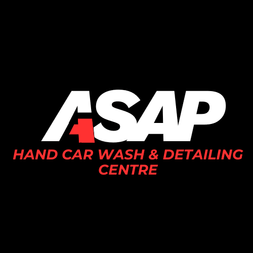 TAXI INSIDE CLEAN ONLY - ASAP Hand car Wash & Detailing Centre