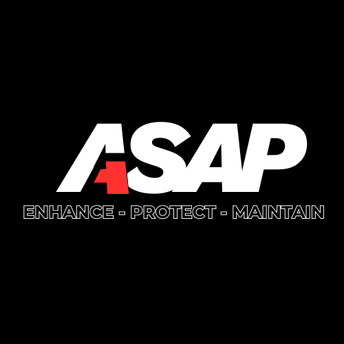 LEVEL 2 - ENHANCEMENT DETAIL - ASAP Hand car Wash & Detailing Centre