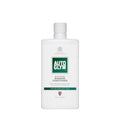 AUTOGLYM - BODYWORK SHAMPOO CONDITIONER - ASAP Hand car Wash & Detailing Centre