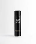 Great Oud Luxury Air Freshener - ASAP Hand car Wash & Detailing Centre