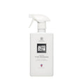 AUTOGLYM - INSTANT TYRE DRESSING - ASAP Hand car Wash & Detailing Centre