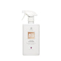AUTOGLYM - LEATHER CLEANER - ASAP Hand car Wash & Detailing Centre