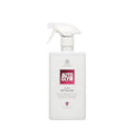 AUTOGLYM - RAPID DETAILLER - ASAP Hand car Wash & Detailing Centre