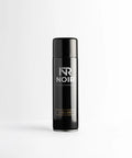 Billion Luxury Air Freshener - ASAP Hand car Wash & Detailing Centre