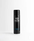 Bleu Luxury Air Freshener - ASAP Hand car Wash & Detailing Centre