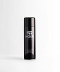 Credo Luxury Air Freshener - ASAP Hand car Wash & Detailing Centre