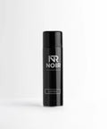 Leather Luxury Air Freshener - ASAP Hand car Wash & Detailing Centre