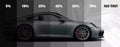 WINDOW TINTING - ASAP Hand car Wash & Detailing Centre